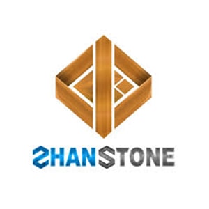 کد تخفیف سنگ ژان